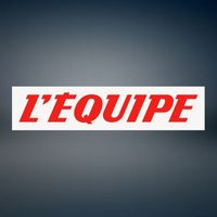 "L'Equipe" suspend sa grève après 14 jours d'absence dans les kiosques