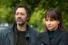 Audiences : "Meurtres à Albi" très large leader devant "Ninja Warrior", débuts corrects pour "Symphonissime"
