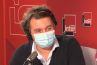 "Vous faites une Beigbeder ?!" : Quand le silence d'Alex Vizorek fait paniquer la matinale de France Inter