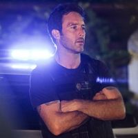 "Hawaii 5-0" : La 10e et dernière saison avec Chuck Norris dès le 13 février sur M6