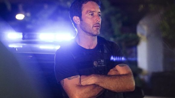 "Hawaii 5-0" : La 10e et dernière saison avec Chuck Norris dès le 13 février sur M6