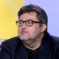 Vincent Duluc : "Canal+ n'a pas sauvé le football français de l'inquiétude"