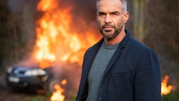 "Profilage" : Pas de saison 11 pour la série policière de TF1