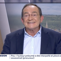 Panne au "13 Heures" de TF1 : Le clin d'oeil amusé de Jean-Pierre Pernaut sur LCI