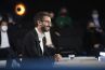 Stéphane Sitbon-Gomez : "Nous programmerons désormais 'Capitaine Marleau' le vendredi soir sur France 2"