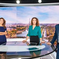 Présence des femmes dans les médias : Le groupe TF1 lance son "Experte Academy"