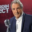 RMC : Jean-Jacques Bourdin trouve son éviction de la matinale "particulièrement injuste"