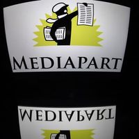 "Mediapart" affiche une santé insolente en 2020