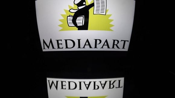 "Mediapart" affiche une santé insolente en 2020