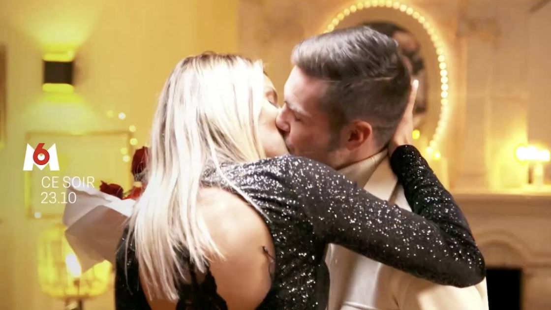Audiences : Quels scores pour la première de "Et si on se rencontrait