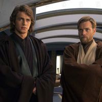 "Obi-Wan Kenobi" : Disney dévoile le cast entier de sa série "Star Wars"