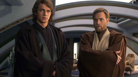 "Obi-Wan Kenobi" : Disney dévoile le cast entier de sa série "Star Wars"