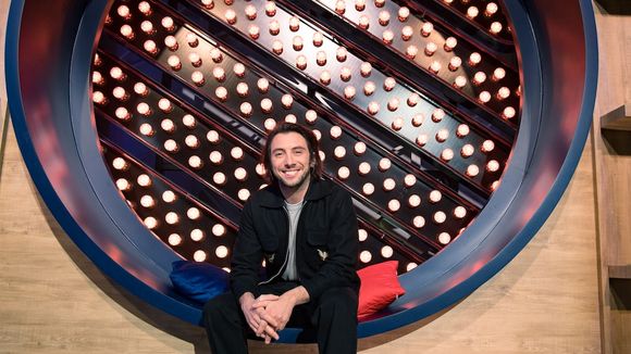 Audiences : "La stagiaire" leader sur F3, carton pour "Canap 95" sur TMC plus fort que F2, succès pour RMC Story