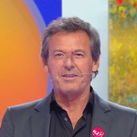 Audiences samedi : Anne-Claure Coudray distance la concurrence, Jean-Luc Reichmann maître du midi