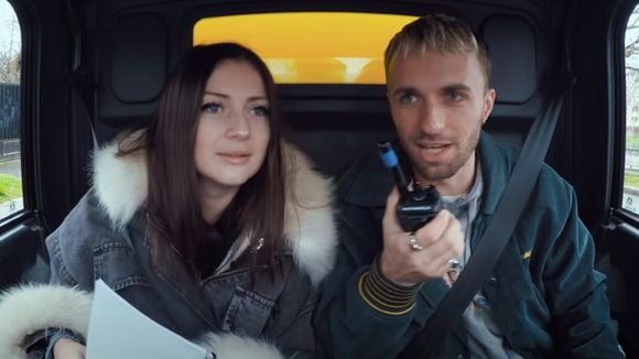 Audiences Youtube : Qui de Squeezie, Greg Guillotin, Michou ou Pierre Croce arrive en tête ?