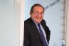 Jean-Pierre Pernaut arrive sur Nostalgie