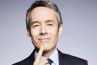 Audiences access 19h : Nagui leader devant "DNA" et le JT de France 3, "Quotidien" au million