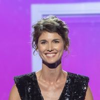 Audiences samedi : Le JT de TF1 en baisse, Nagui fort en access, "Cuisine ouverte" en légère baisse