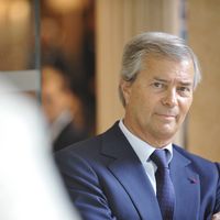 Vivendi fait la paix avec Mediaset