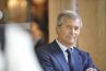Vivendi fait la paix avec Mediaset