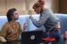 Audiences : Le phénomène "HPI" au-dessus des 10 millions sur TF1, F3 2e, catastrophe pour F2 battue par TMC