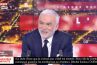Audiences : CNews de nouveau devant BFMTV, record historique pour "L'heure des pros 2" avec Michel Sardou