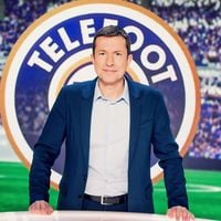 Audiences dimanche : "Téléfoot" au plus haut, record pour "Les mystères de l'amour", "66 minutes" en hausse