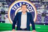 Audiences dimanche : "Téléfoot" au plus haut, record pour "Les mystères de l'amour", "66 minutes" en hausse