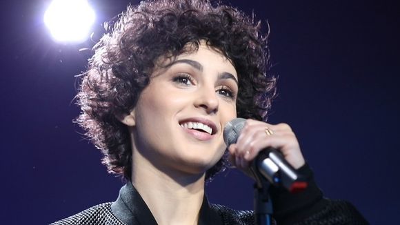 Audiences : L'Eurovision domine largement les audiences, la "Star Ac" battue par "Cassandre" mais leader sur cibles