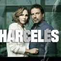 "Harcelés" : Claire Keim et Bruno Salomone pris pour cible ce soir sur M6