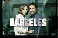 Bande-annonce de "Harcelés" sur M6