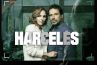 "Harcelés" : Claire Keim et Bruno Salomone pris pour cible ce soir sur M6