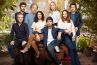 Audiences : "Ici tout commence" décroche un record historique sur TF1
