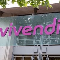 Vivendi finalise l'acquisition du groupe Prisma Media ("Voici", "Télé-Loisirs", "Capital")