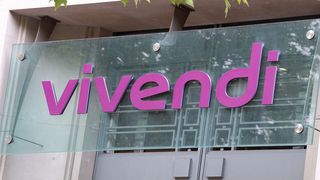 Vivendi finalise l'acquisition du groupe Prisma Media ("Voici", "Télé-Loisirs", "Capital")