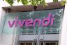 Vivendi finalise l'acquisition du groupe Prisma Media ("Voici", "Télé-Loisirs", "Capital")