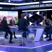 Elections régionales : CNews mise en demeure pour non-respect du pluralisme par le CSA