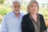"Demain nous appartient" : La date de l'arrivée de Catherine Jacob et Francis Perrin dévoilée
