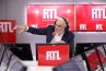 &quot;Les auditeurs ont la parole&quot; : Pascal Praud resigne jusqu&#039;en 2023 sur RTL