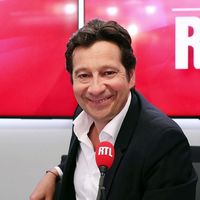 Audiences radio, le match des humoristes : Les comiques d'Inter leaders, Laurent Gerra chute, Willy Rovelli en forme