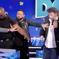 Altercation lors d'un débat sur Loana dans "TPMP" : C8 mise en garde par le CSA