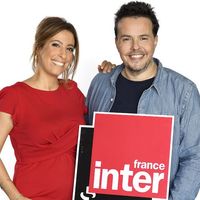 Audiences radio Île-de-France : Inter leader en hausse devant Info, RTL baisse, RMC double Europe 1 en chute