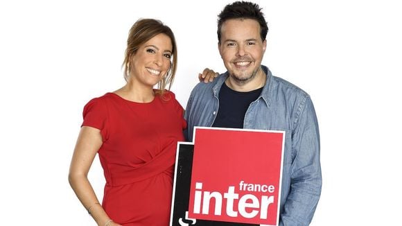 Audiences radio Île-de-France : Inter leader en hausse devant Info, RTL baisse, RMC double Europe 1 en chute