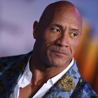 Agacé par Vin Diesel, Dwayne Johnson ne veut plus jouer dans "Fast & Furious"