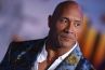 Agacé par Vin Diesel, Dwayne Johnson ne veut plus jouer dans &quot;Fast &amp; Furious&quot;