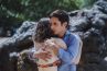 Box-office US : Les nouveautés "Old" et "Snake Eyes" s'imposent, "Black Widow" troisième, "Space Jam" s'effondre