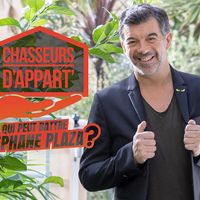 Audiences access 19h : "DNA" leader, Géniale Attoumani et "Le 19/20" au top sur F3, record pour "Chasseurs d'appart'"