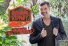 Audiences access 19h : "DNA" leader, Géniale Attoumani et "Le 19/20" au top sur F3, record pour "Chasseurs d'appart'"