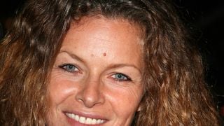 "Il s'est foutu de ma gueule" : Manuela Lopez charge Jean-Luc Azoulay après son départ des "Mystères de l'amour"