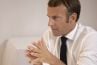 Vaccination : Emmanuel Macron veut répondre aux interrogations des Français sur les réseaux sociaux